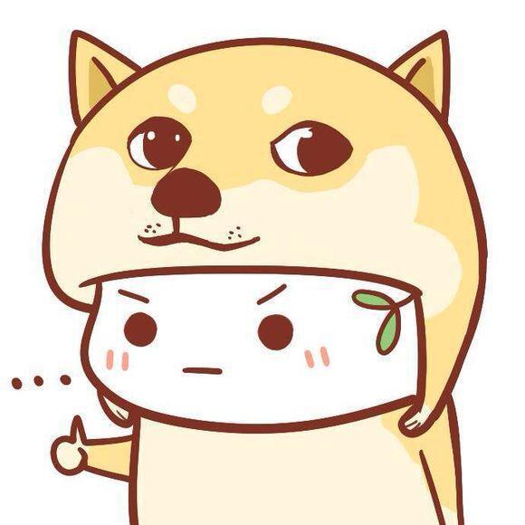 dy一秒500赞 - 快手无限涨粉|dy免费播放量秒到账